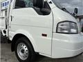 2009 Mazda Bongo Truck