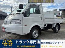 2009 Mazda Bongo Truck