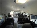 2012 Toyota Hiace Commuter