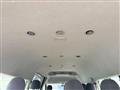 2017 Toyota Hiace Commuter