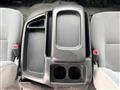 2017 Toyota Hiace Commuter