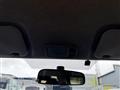 2017 Toyota Hiace Commuter