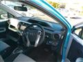 2012 Toyota AQUA