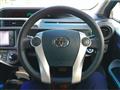 2012 Toyota AQUA