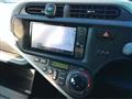2012 Toyota AQUA