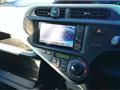 2012 Toyota AQUA