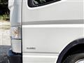 2024 Mitsubishi Canter
