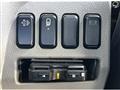 2024 Mitsubishi Canter