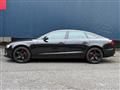 2011 Audi A5