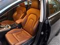 2011 Audi A5
