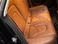 2011 Audi A5