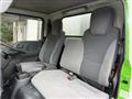 2017 Isuzu Isuzu Others