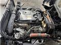 2017 Isuzu Isuzu Others