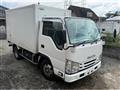 2017 Isuzu Isuzu Others