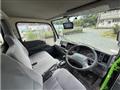 2017 Isuzu Isuzu Others