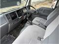 2017 Isuzu Isuzu Others