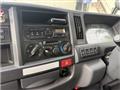 2017 Isuzu Isuzu Others