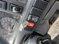 2017 Isuzu Isuzu Others