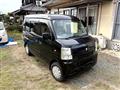 2012 Suzuki Every