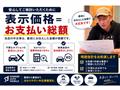 2012 Suzuki Every