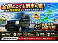2012 Suzuki Every