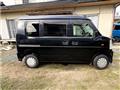 2012 Suzuki Every
