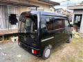2012 Suzuki Every