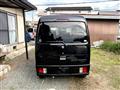 2012 Suzuki Every