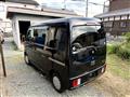 2012 Suzuki Every