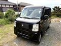 2012 Suzuki Every