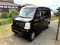 2012 Suzuki Every