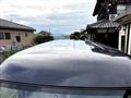 2012 Suzuki Every