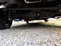 2012 Suzuki Every