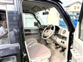 2012 Suzuki Every