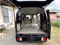 2012 Suzuki Every