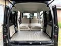 2012 Suzuki Every