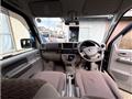 2012 Suzuki Every