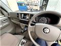 2012 Suzuki Every