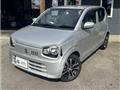 2015 Suzuki Alto