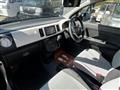 2015 Suzuki Alto
