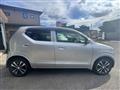 2015 Suzuki Alto