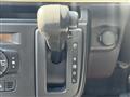 2015 Suzuki Alto