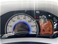2015 Suzuki Alto