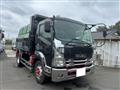 2012 Isuzu Isuzu Others