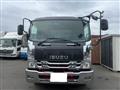 2012 Isuzu Isuzu Others