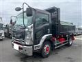 2012 Isuzu Isuzu Others