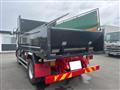 2012 Isuzu Isuzu Others