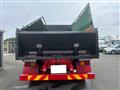2012 Isuzu Isuzu Others