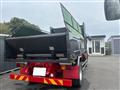 2012 Isuzu Isuzu Others