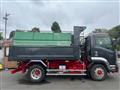 2012 Isuzu Isuzu Others